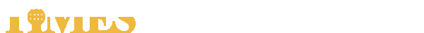 TimesAccountants-Logo-qdeezw3zdybe26nj1bc7jiffvu1k17w8hsoga9fr2u