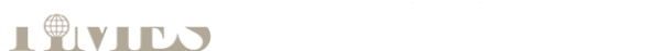 TimesAccountants-Logo